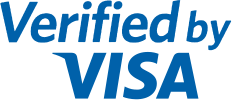 verified by Visa