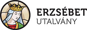 Erzsébet utalvány