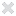closeFollowSlider