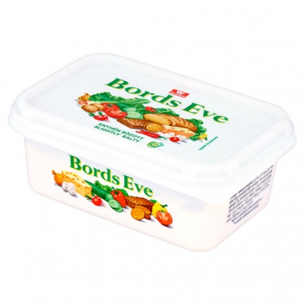 Bords Eve margarin 500g