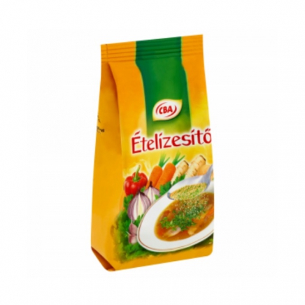 Cba ételízesítő 250g