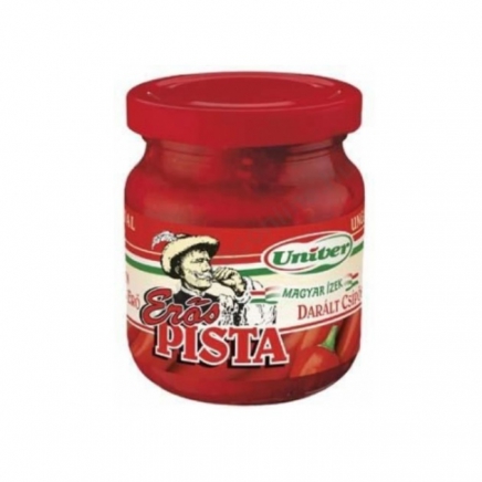 Erős Pista 200g
