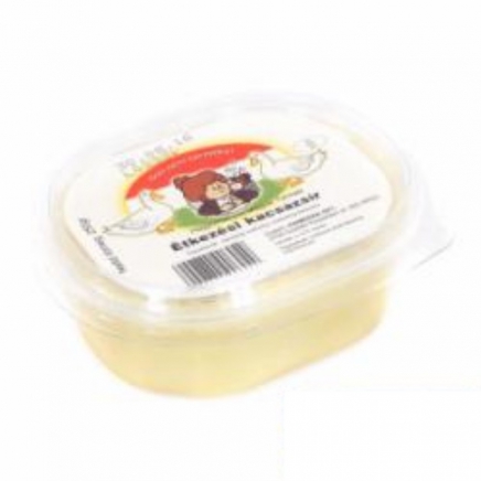 Étkezési Kacsazsír 250g