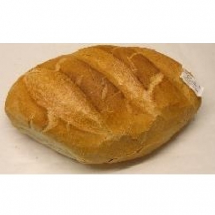 Favorit falusi kenyér 1kg