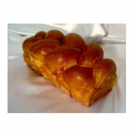 Forma kalács 1KG