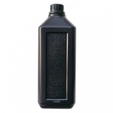 Hypo 1L