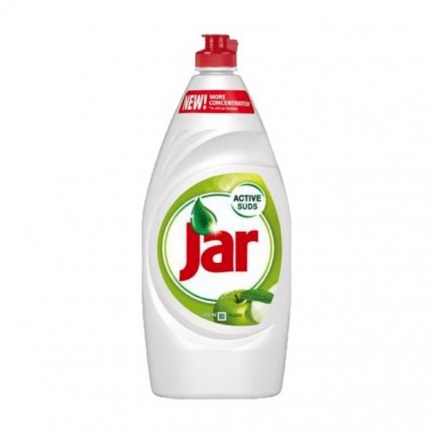 Jar Mosogatószer 900ml alma