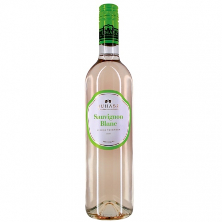Juhász Egri Savignon Blanc bor 0,75l