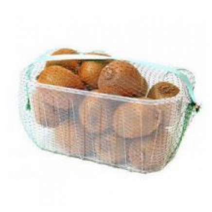 Kiwi kosaras