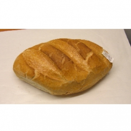 Varga Házi Jellegű fehérkenyér 1kg (Varga Pékség)