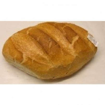  Varga házi jellegű fehér kenyér 1kg EGÉSZ