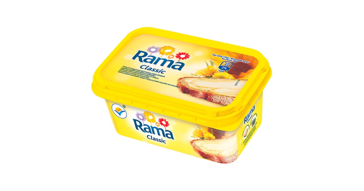 Масло Рама 90 Х Где Купить