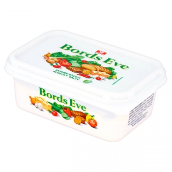 Bords Eve margarin 250g