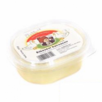 Étkezési Kacsazsír 250g