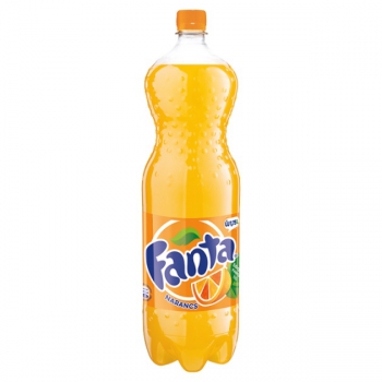 Fanta Narancs üdítőital 1,75l