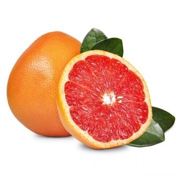 Grapefruit