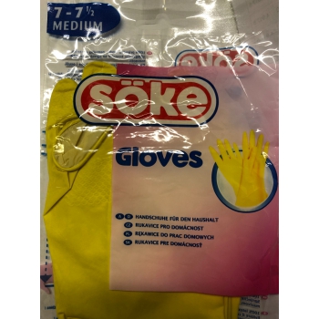 GUMIKESZTYŰ 