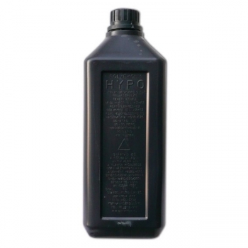 Hypo 1L