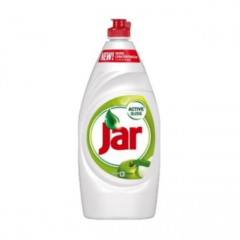 Jar Mosogatószer 900ml alma