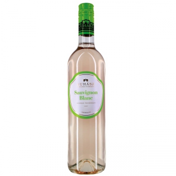 Juhász Egri Savignon Blanc bor 0,75l