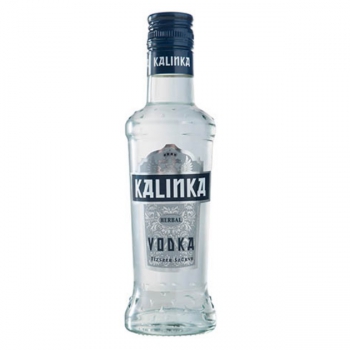 Kalinka vodka 0,2L