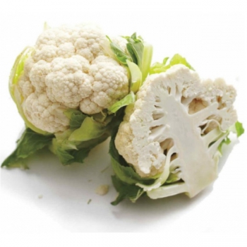Karfiol Magyar