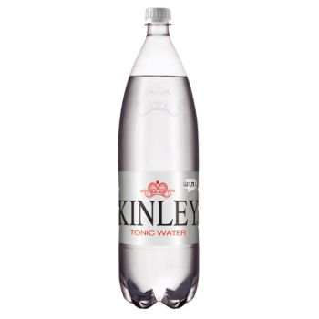 Kinley Tonic üdítőital 1,5l