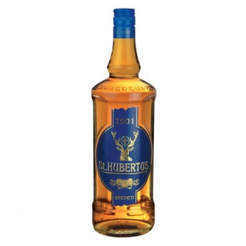 St. Hubertus 0,5L