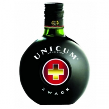 Zwack Unicum 0,5L
